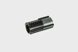 Hard Piston Plus for TM AEP Replicas