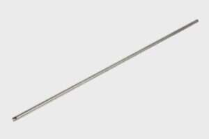 LAMBDA FIVE 455mm Steel 6.05 Precision Barrel for AEG Replicas