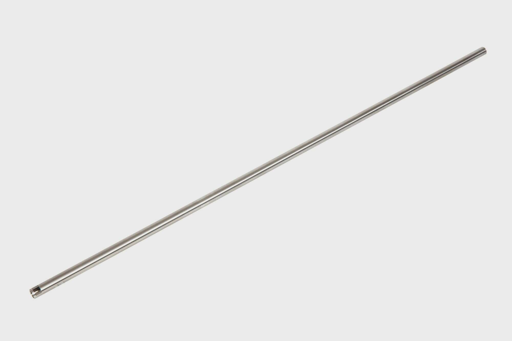 LAMBDA FIVE 455mm Steel 6.05 Precision Barrel for AEG Replicas