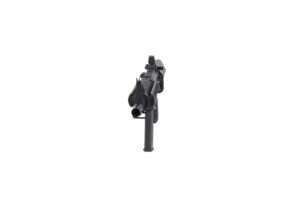Specna Arms RRA SA-P04 PRIME™ Aster II ETU BLDC™ airsoft Carbine Black