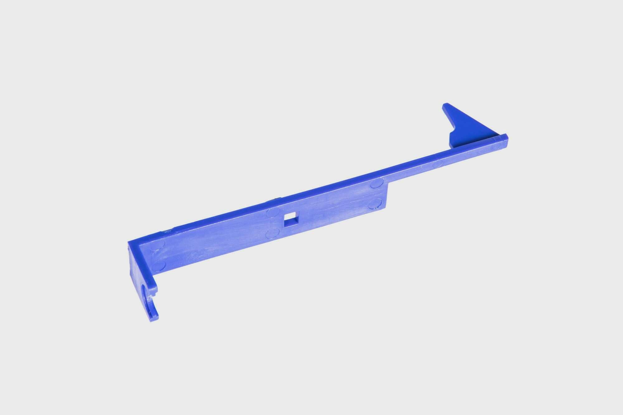 Tappet Plate for AK / Specna Arms J-Series™ replicas