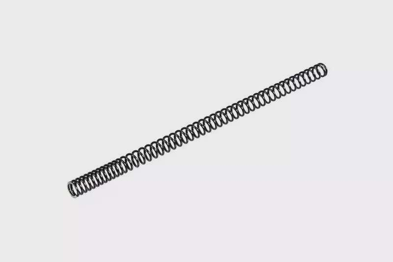 PSS10 SP150 spring for VSR-10