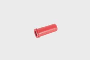 Nozzle for AK type replicas