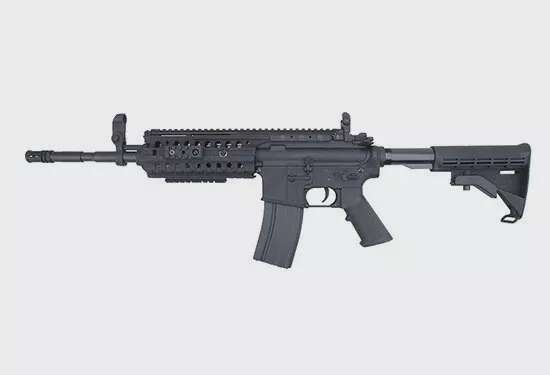 CM016 carbine replica