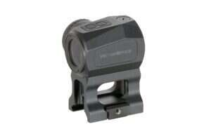 Red dot sight SCRAPPER 1X20 MICRO [Vector Optics]