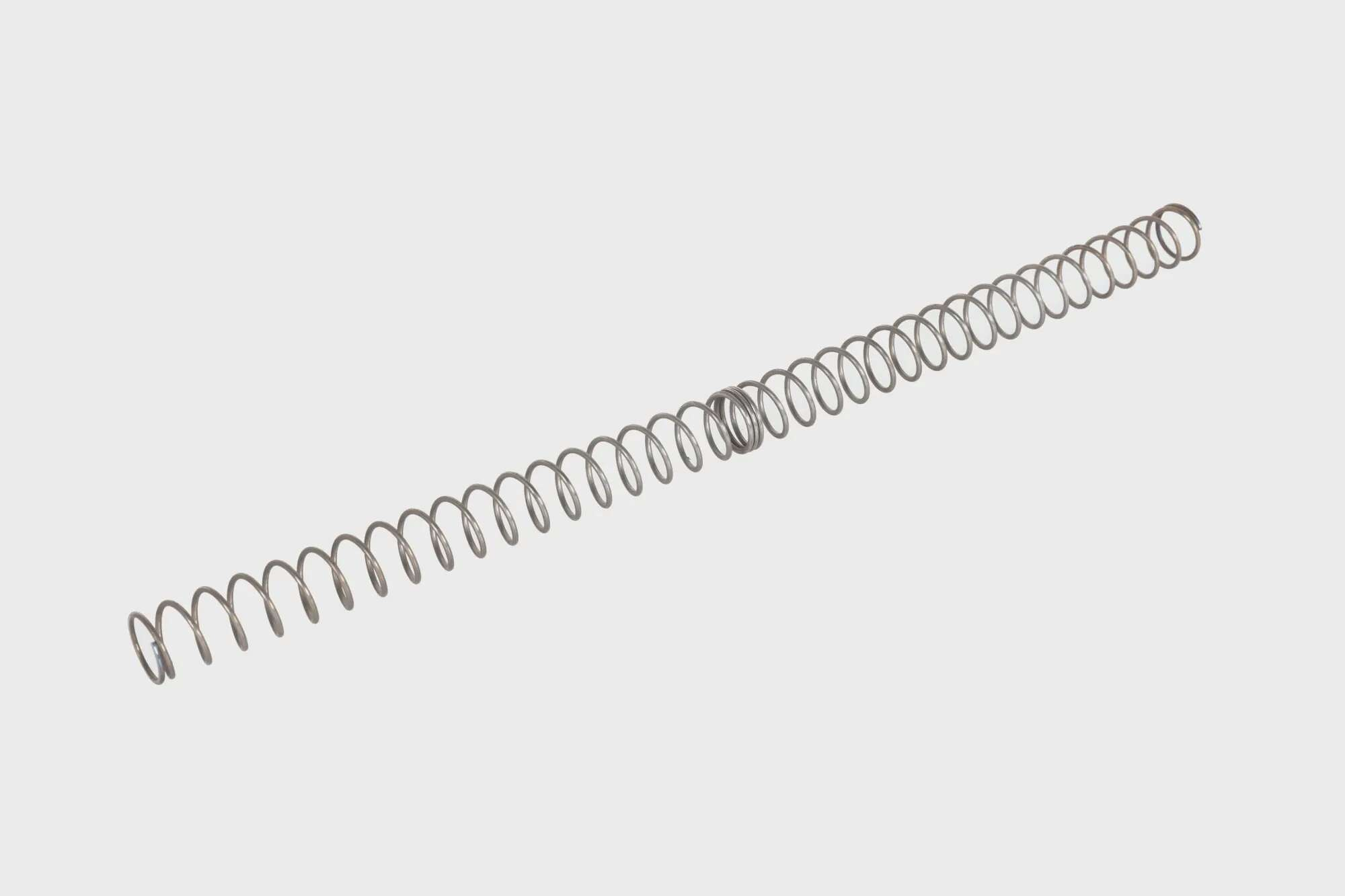 Silverback mainspring for Desert Tech HTI replicas (110 N)
