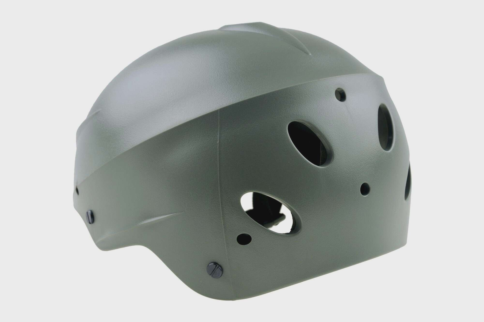 SFR ECO helmet replica - Foliage Green