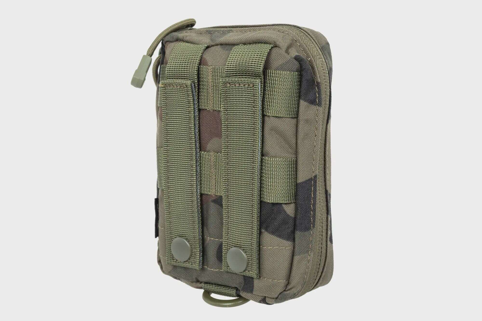 Mała apteczka Specna Arms Tactical Wz.93 Pantera Leśna