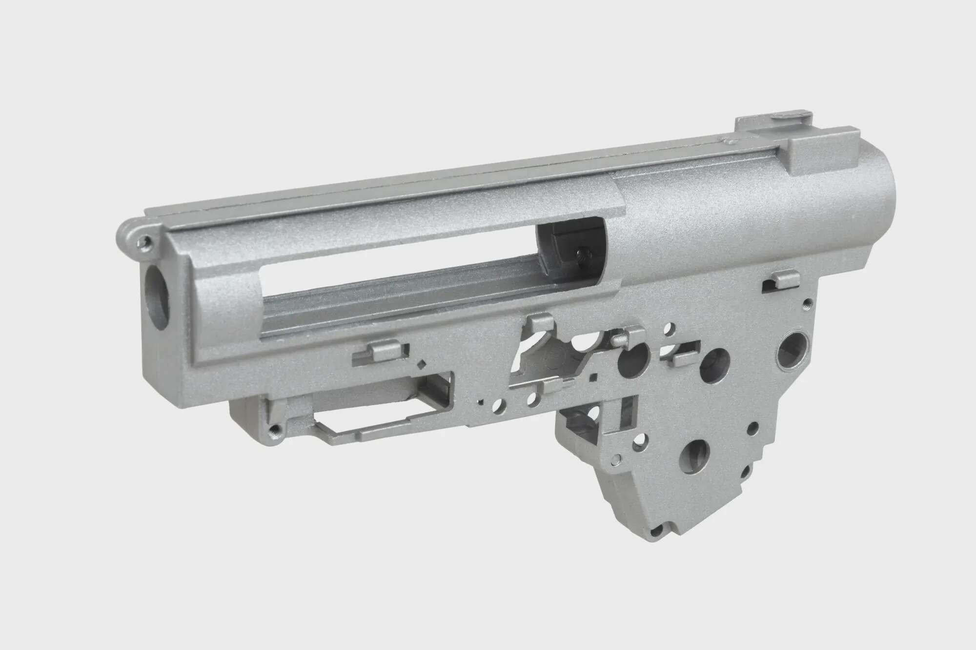 Gearbox V3 Cyma shell CY-0042