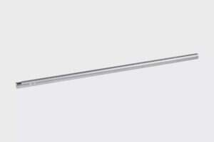 6.02mm Precision Barrel - 270mm