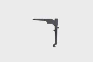 Bolt-Catch button for SA-X 9mm replicas by Specna Arms