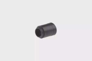 60° AEG HU Hybrid System Bucking - Black