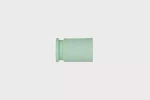 50° WONDER HU bucking VSR/GBB - green