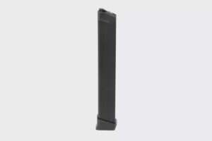 Mid-Cap 125 BB ARES M45 Magazine - Long