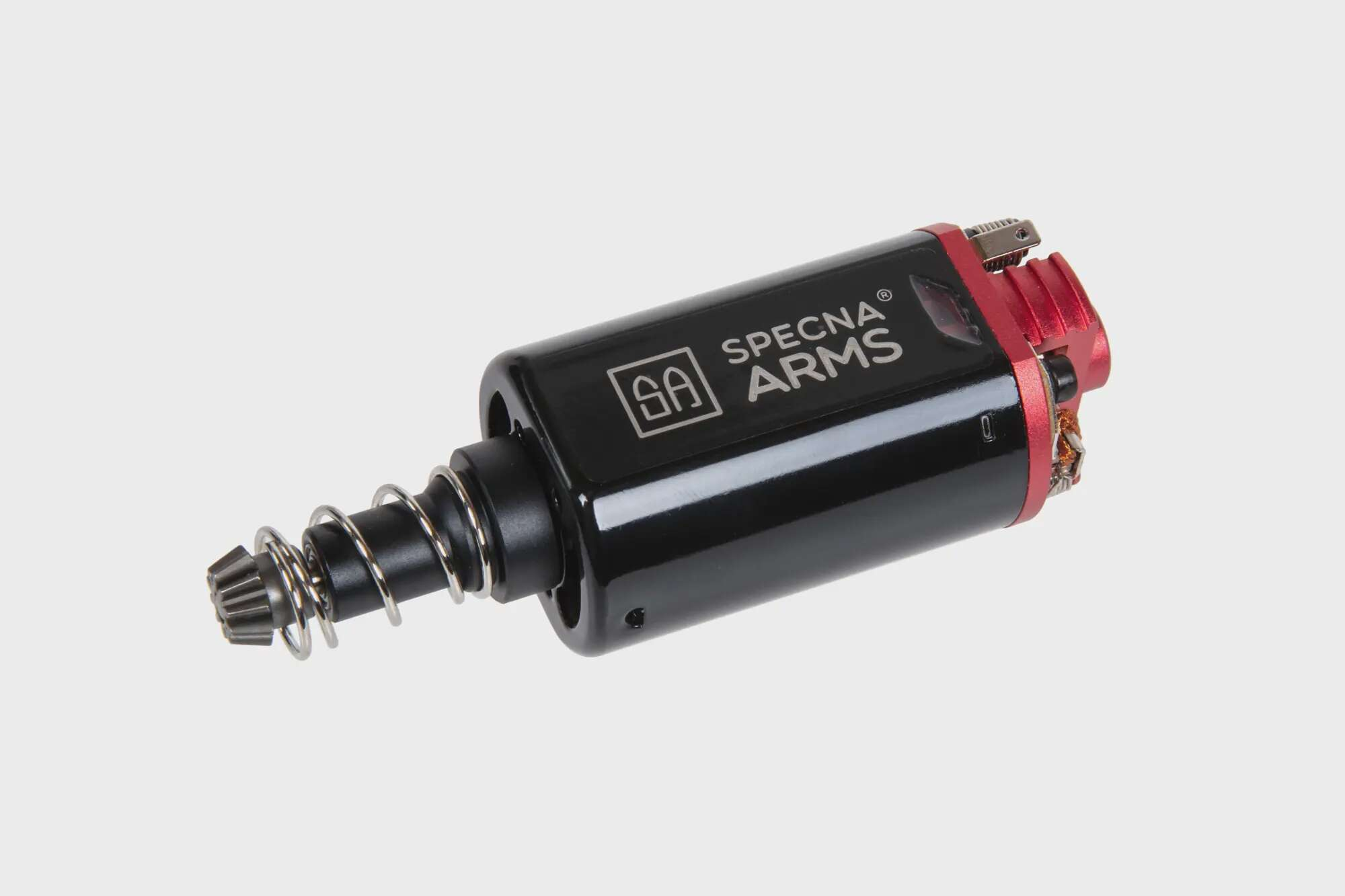 Super High Torque Specna Arms Dark Matter™ motor (31000RPM) Long