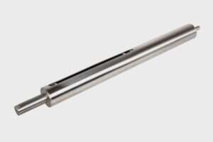 Reinforced EpES cylinder kit for CM.702