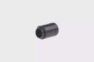 70° AEG HU Hybrid System Bucking - Black