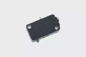 Micro-contact for G Series Replicas