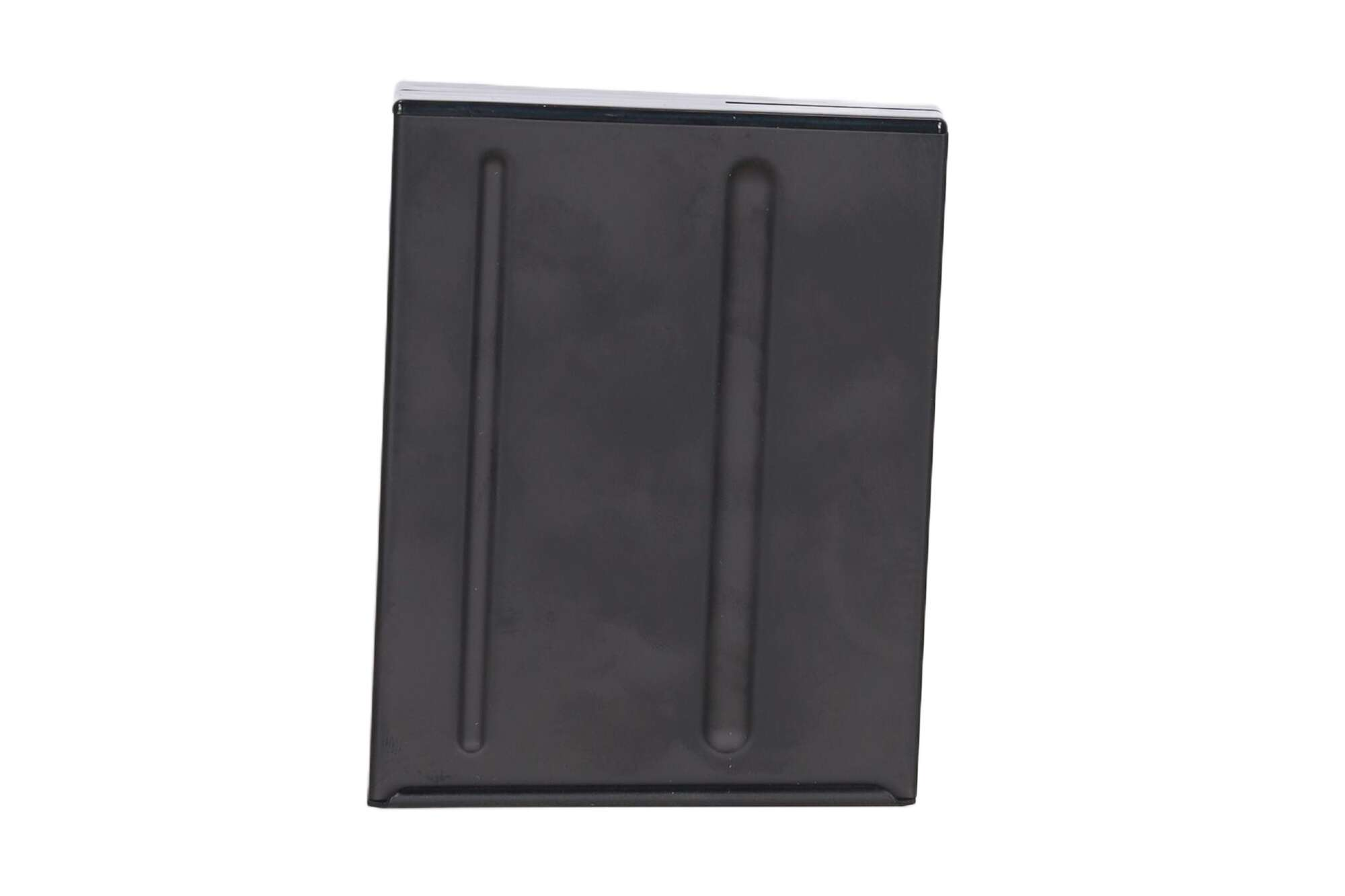 Tokyo Marui 40-BB magazine for L96 AWS replicas
