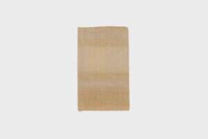 Specna Arms Shemagh Regular Tan Sling