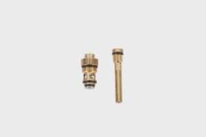 Specna Arms magazine valve for Hi-Capa replicas
