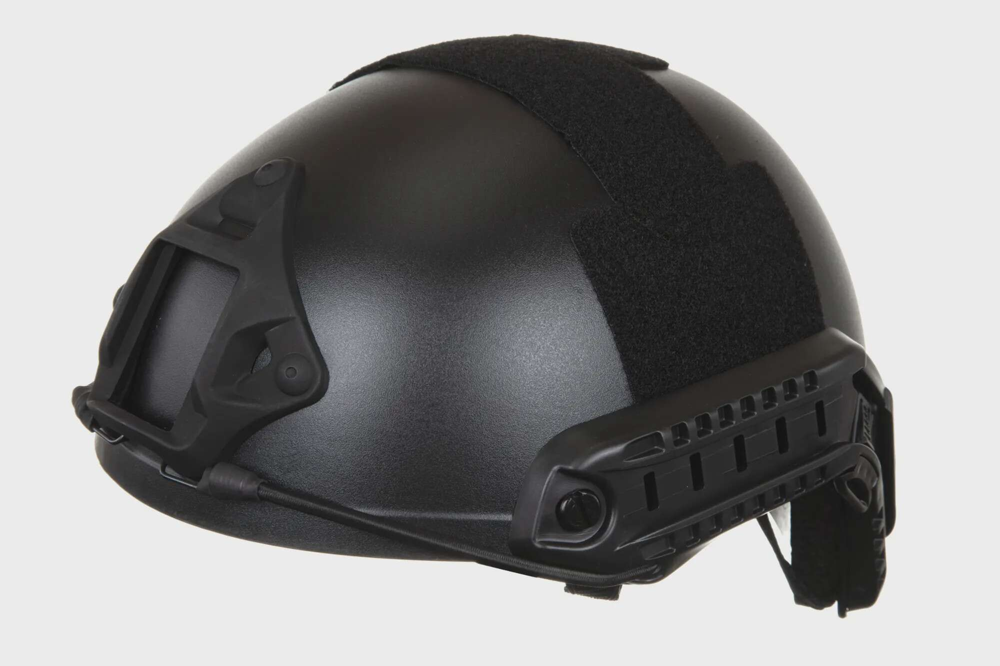 Emerson Gear Fast MH Eco helmet replica Black