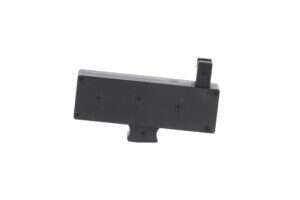 King Arms 50-BB magazine for K93 LRS1 replicas