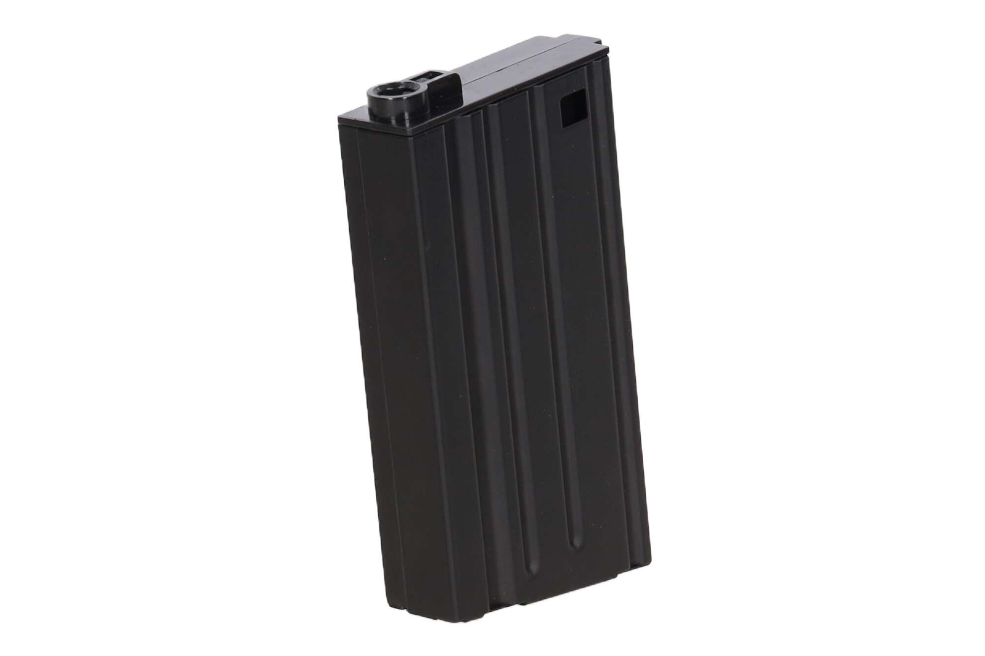 Specna Arms 40-BB low-cap magazine for EDGE™ Election Rifles Black
