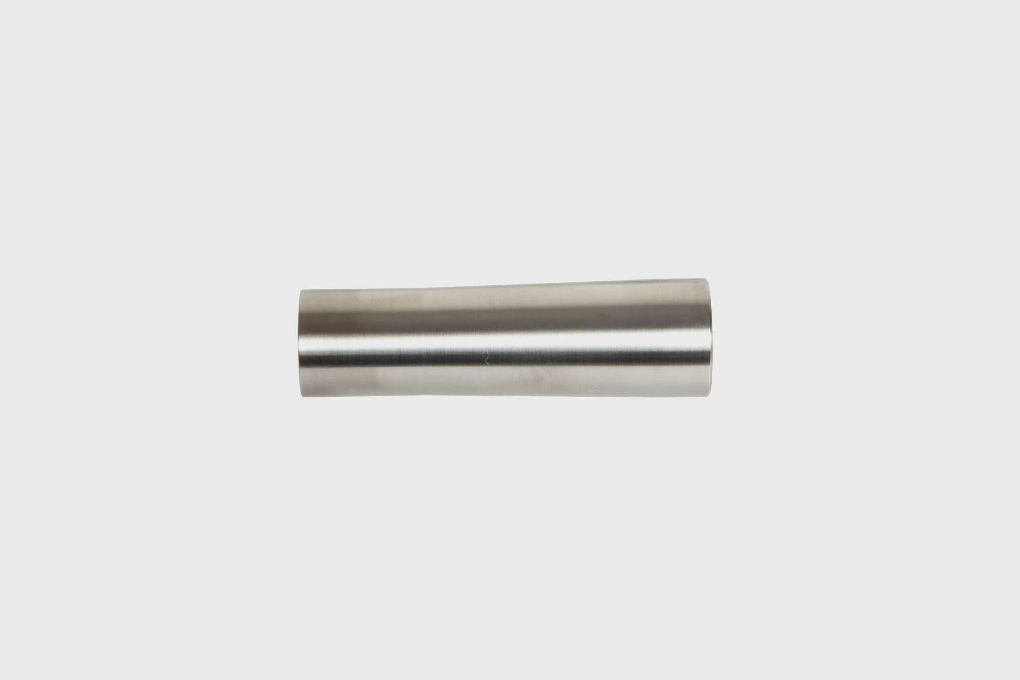HI-CAPA 4.3 replicas Stainless steel outer barrel