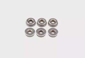 Plain Bearings 7mm - SHS
