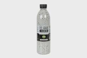 BBs biodegradable 0.25g Specna Arms Core ™ 3000 pcs