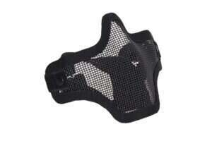 Specna Arms Stalker type mask Black