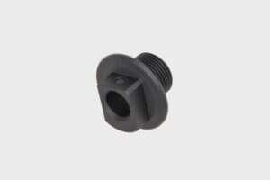 Upper Receiver Connector TTI Airsoft for WE Galaxy replicas