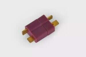 T-Connect plug set