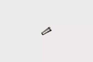 B type Inlet Valve for gas power magazine