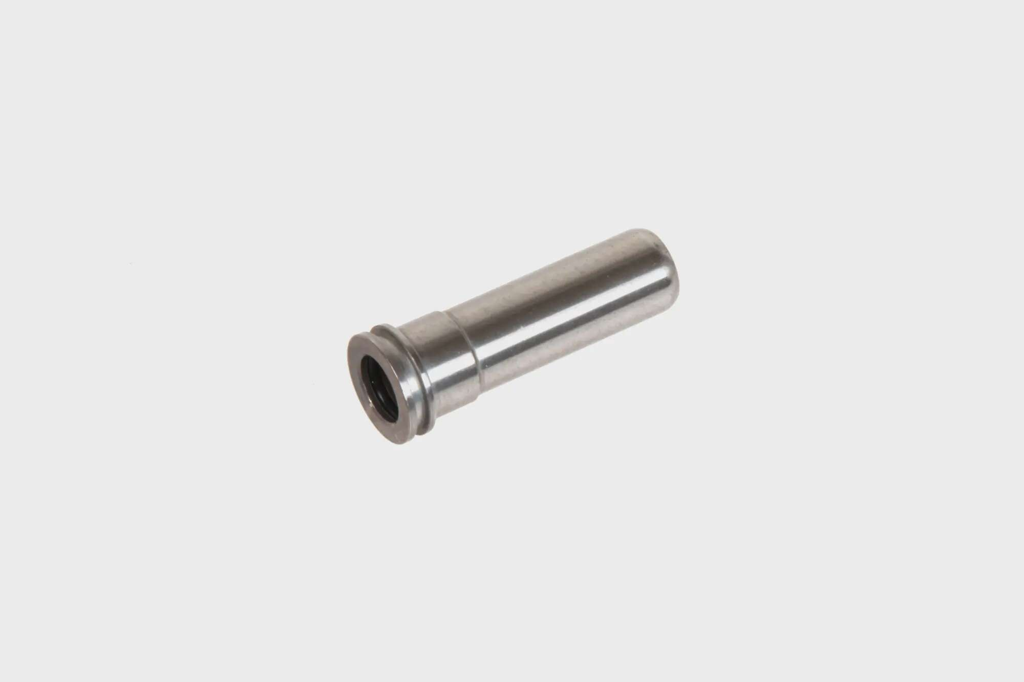 EPeS AEG NiPTFE duralumin nozzle 25.5 mm