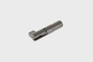 Magazine Release Button for Armorer Works HX Replicas