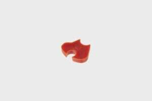 Tappet Plate Delayer - SHS