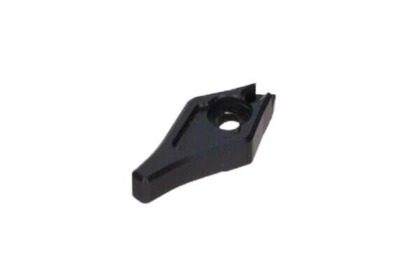 Specna Arms x Mancraft fire selector for M4/M16 replicas Black