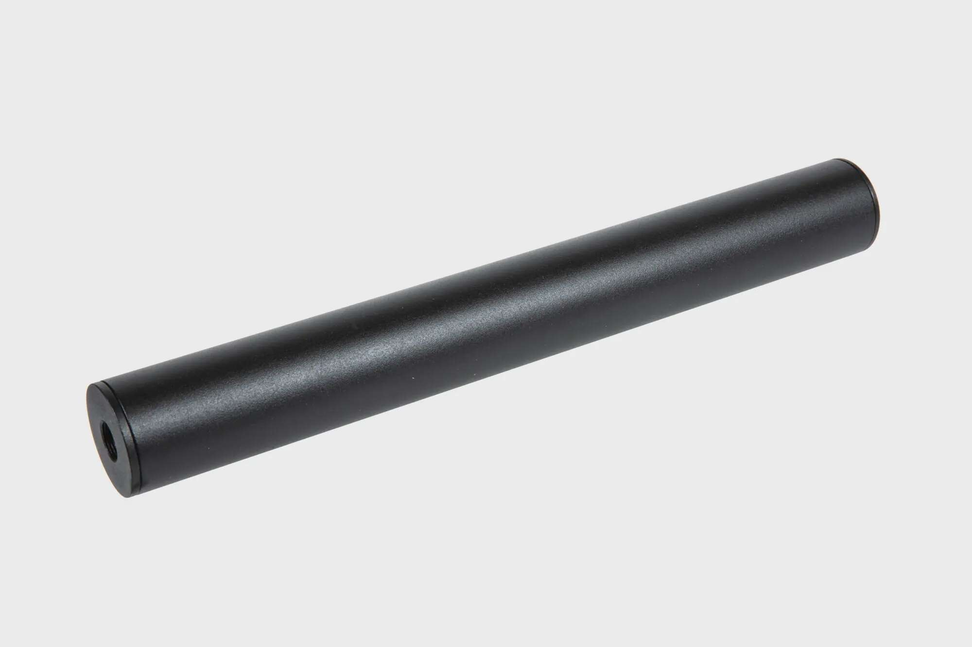 Covert Tactical Standard Silencer - Hide 40x320