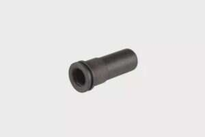 Nozzle for AK Replicas