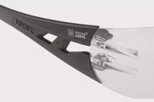 Pheos One Safety Glasses - Specna Arms Edition
