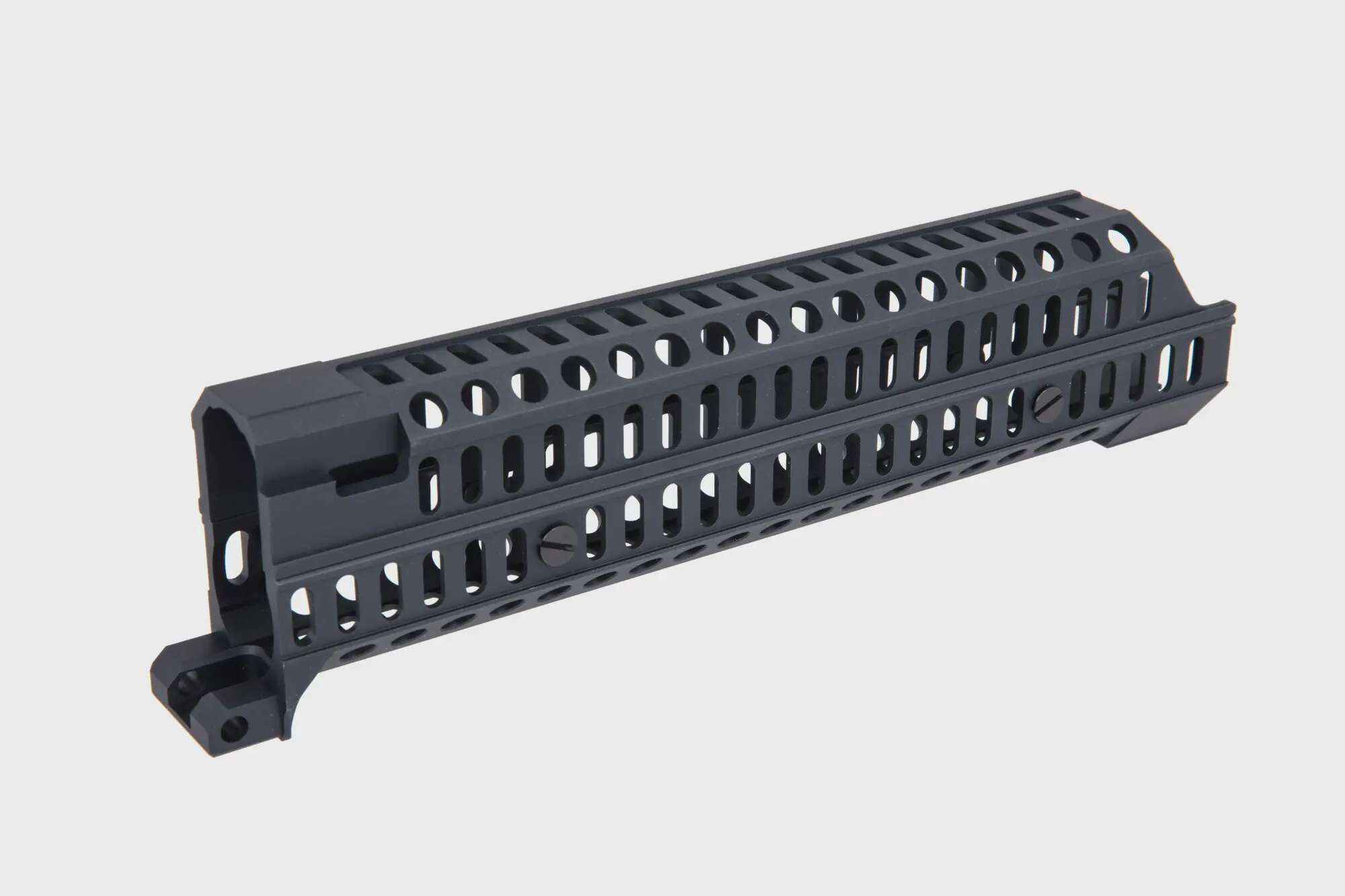 Zsport-12 kit