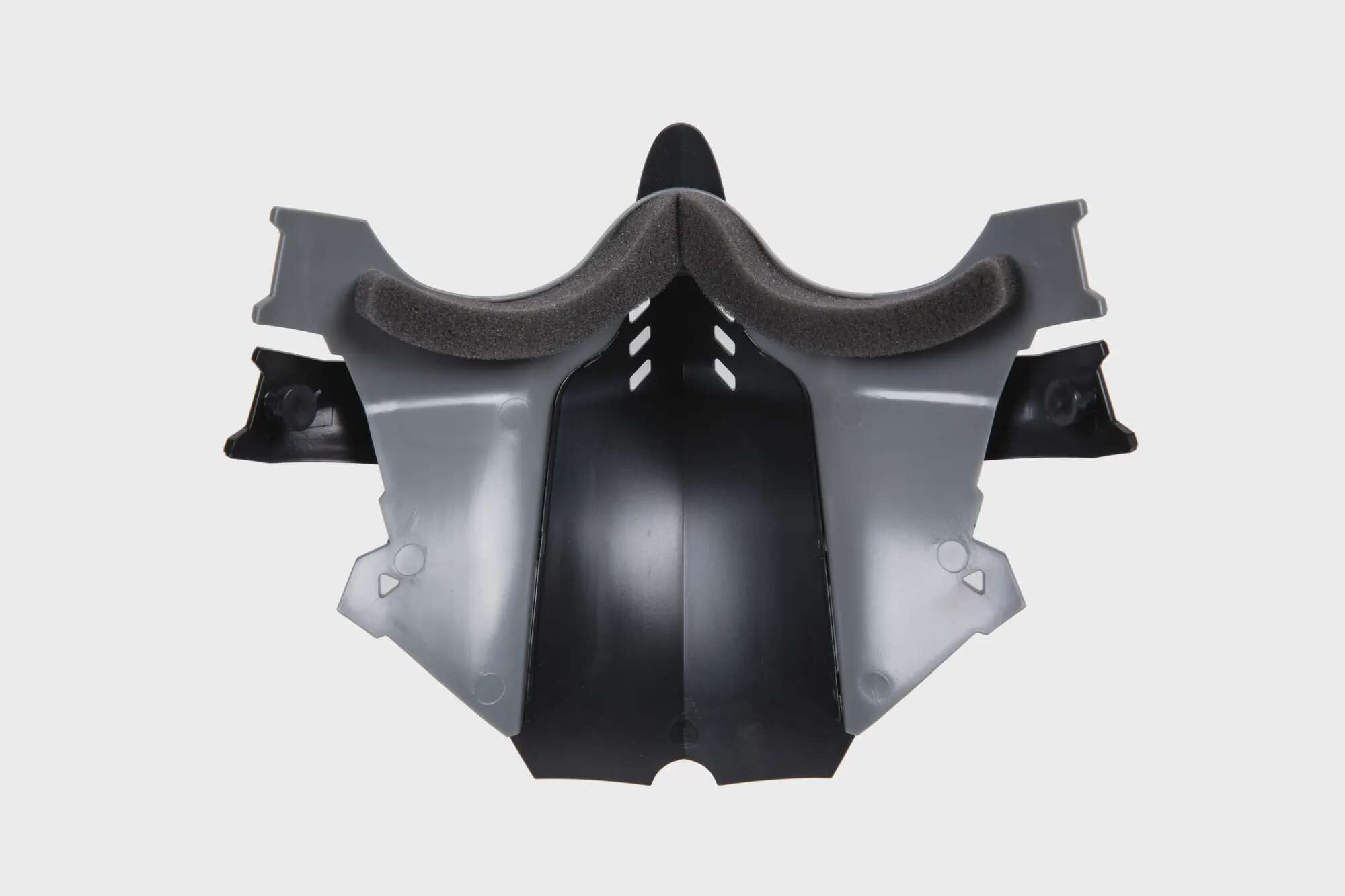 Armor Face Guard BATTLE STYLE mask