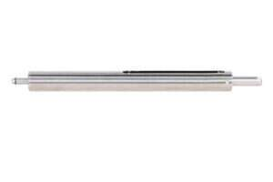 EPeS cylinder unit (VSR version)