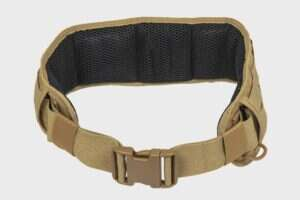 Molle belt GFC Tactical Tan