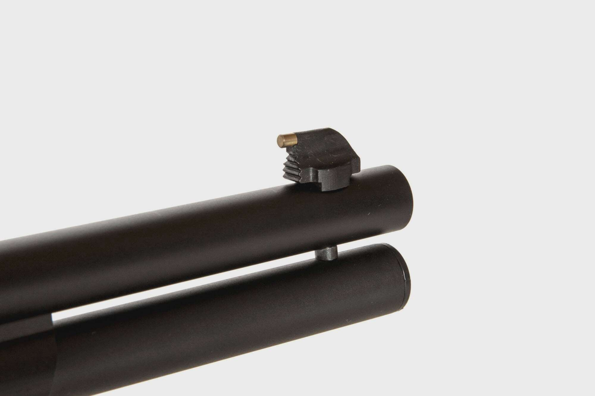 103 CO2 Shell Ejecting Carbine Replica