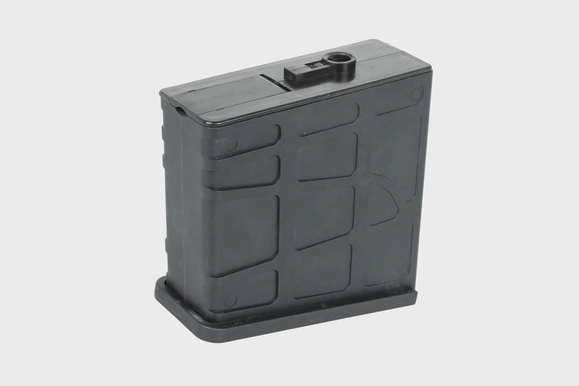Snow Wolf 280-BB hi-cap magazine for M98B replicas