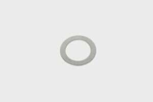 CYMA C211 tactical sling mount for P90 type replicas