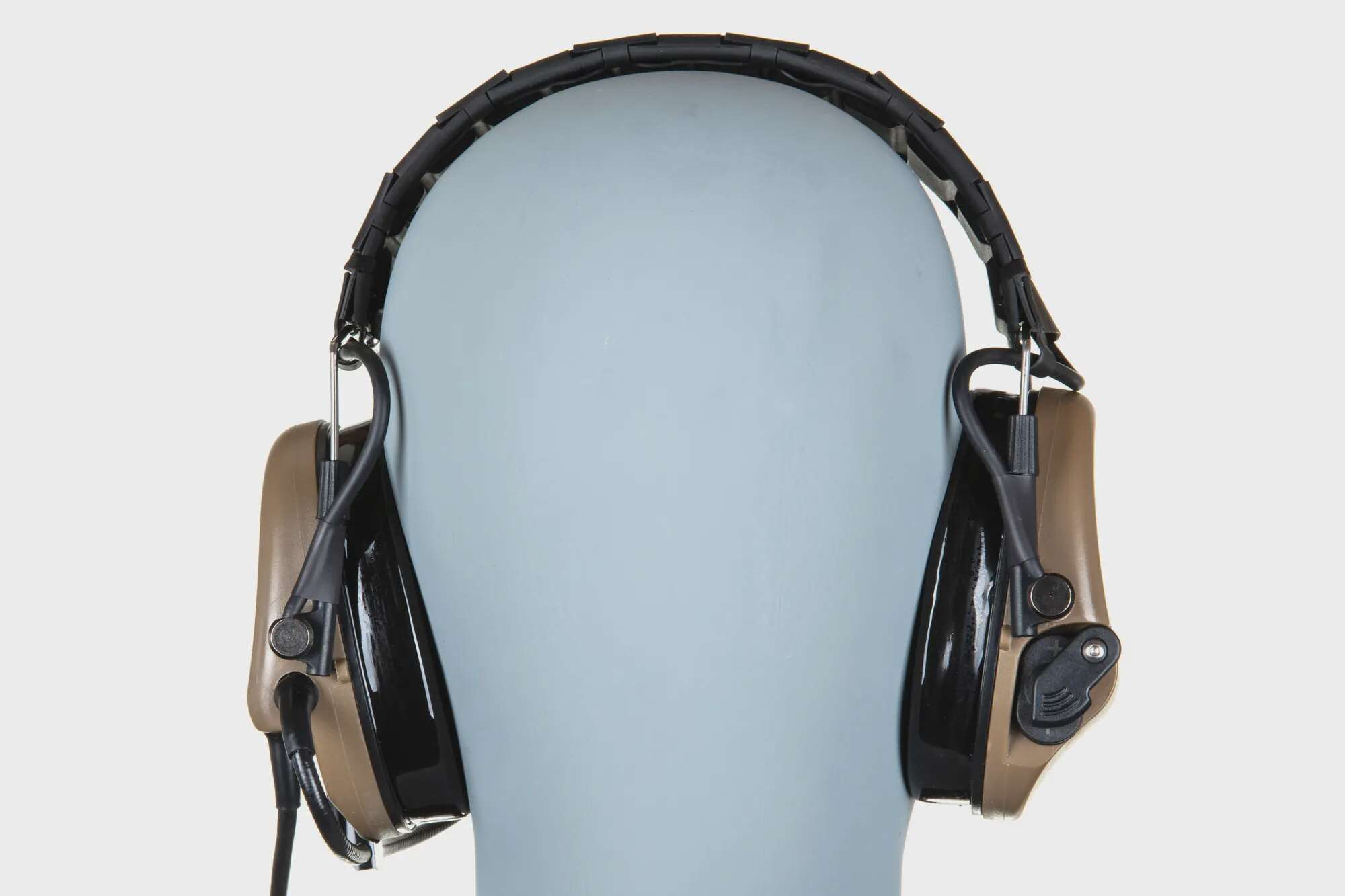 Tac-Sky WYS0147 PRO Headset FDE